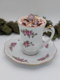 Image 1 of Pour Me Out 