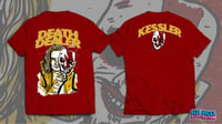 DEATH DEALER INC. T-Shirt