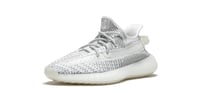 Image 4 of Yeezy Boost 350 V2 Static