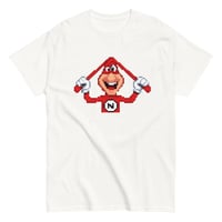 Image 2 of HNTRSX_TEE