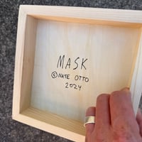 Image 4 of Mask