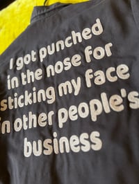 Image 2 of Sounds Like a Country Song