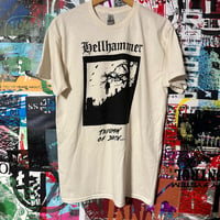Image 2 of Hellhammer