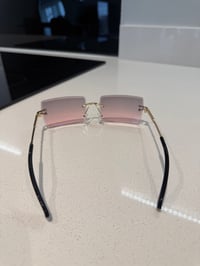 Image 2 of Pixie Dust Killy Shades