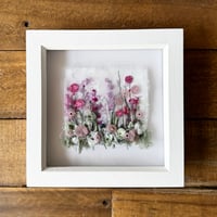 Image 2 of The Cottage Garden