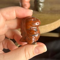 Image 6 of Chubby Dinos - Only 1 of Each ($5)
