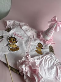 Birthday Bundle