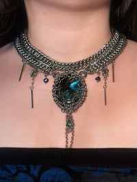 Image 4 of Transcendent 