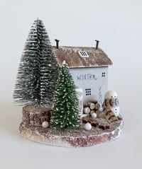 Image 4 of Winter