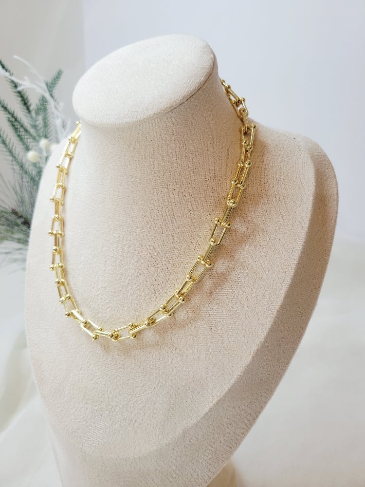 Image of Bethany Set