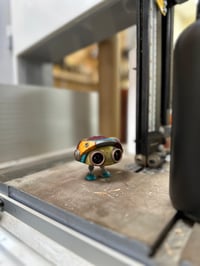 Image 4 of Bits Preorder Customizable
