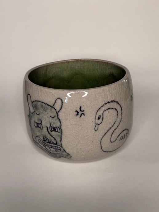 Sketch Bowl