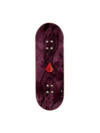 Image 3 of Stoned Split #3 (34x98)