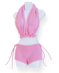 Image 3 of BLOSSOM SET 