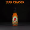 Star Chaser (Heat level: 7/10)