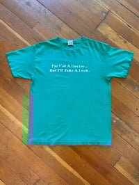 Image 1 of 90s I’m not a doctor… Sz L 