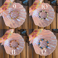 Image 4 of BRACELETS CAPRI