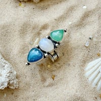 Image 1 of Paradise Tide 
