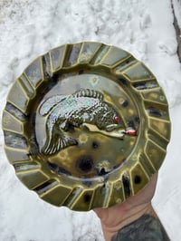 Image 1 of Basshtray