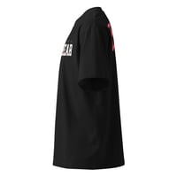 Image 16 of BAD