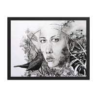 Image 2 of Queen Bee