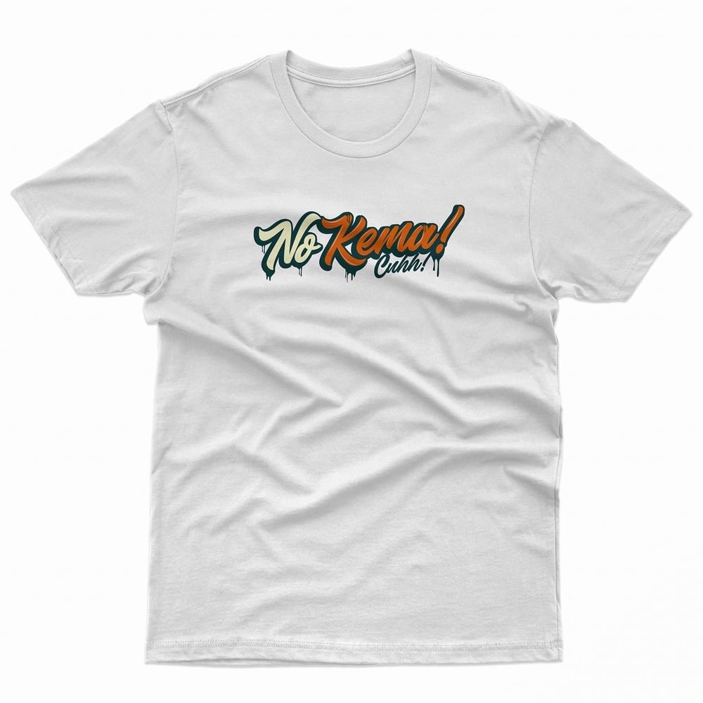 Image of New Drip 