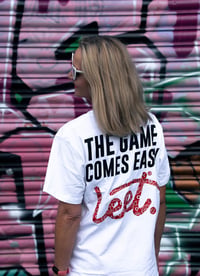 Image 1 of TGCE T-shirt