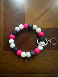 Image 3 of Build-A-Wristlet 