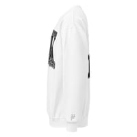 Image 3 of 64 NATION SWEATER (BLACK LABEL)