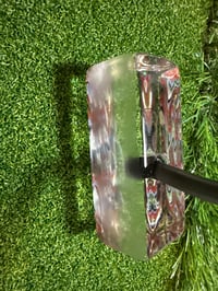 Image 3 of wigwag blade putter