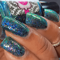 Image 14 of Glisten & Glow You Are MerMazing