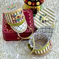 Image 3 of Strike Up the Band! 