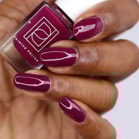 Image 3 of Stamped In Love