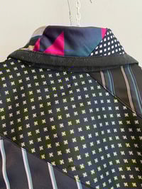Image 13 of The tie jacket (l/xl)