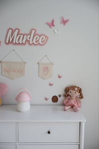 Image 11 of Fairy Garden Door & Windows