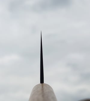 Image of 160 Bunka