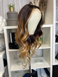 Image 15 of Vente flash longue Keninya 20'