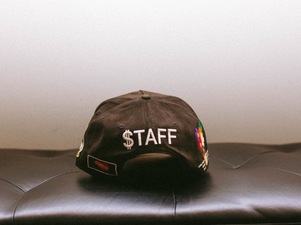 Image of BHC X Fundraisers 