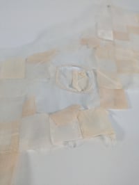 Image 5 of Amanda Clayton: Collar Piece