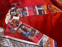 Image 4 of Designer Inspired Versatile Bows 