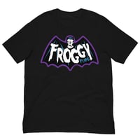Image 1 of Froggy Flaps Shirt