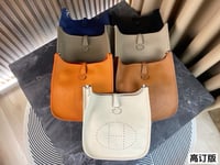 Image 4 of H clemence bags