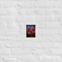 Image 3 of Clown Poster