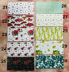 $1 Cash Envelopes
