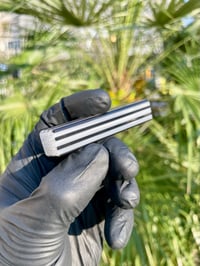 Image 8 of BRICK TIP UV glass