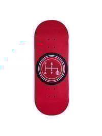 Image 1 of Four Speed