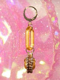 Image 6 of Lovely Earrings