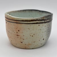 Image 2 of Cup 1