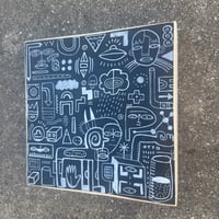 Image 4 of In Between