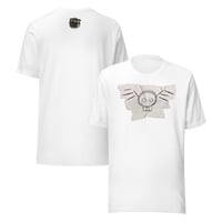 Image 2 of Emperor's Finest T-Shirt